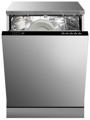 ремонт Посудомоечных машин LG в Барыбино 